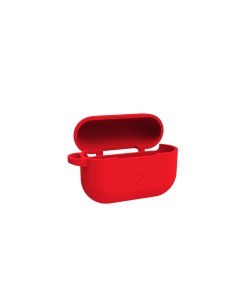 Celly AIRCASE3RD accessorio per cuffia Custodia