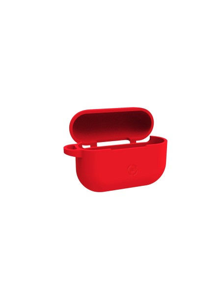 Celly AIRCASE3RD accessorio per cuffia Custodia