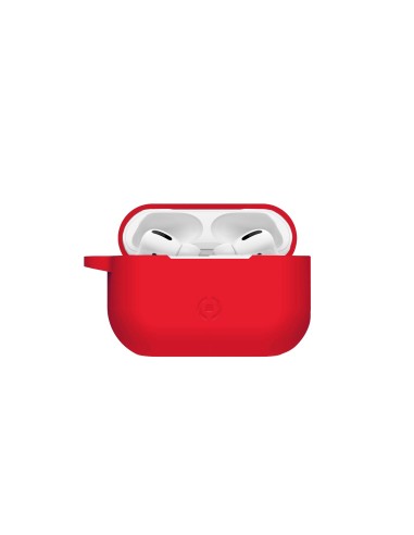 Celly AIRCASE3RD accessorio per cuffia Custodia