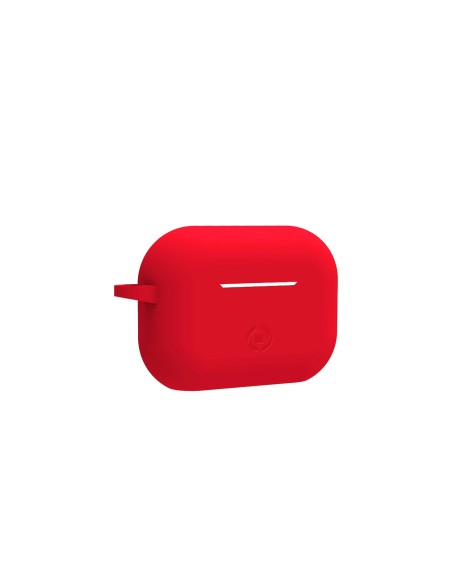 Celly AIRCASE3RD accessorio per cuffia Custodia
