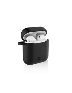 Celly Aircase Custodia 2