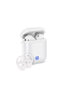 Celly GLACIER Custodia 2