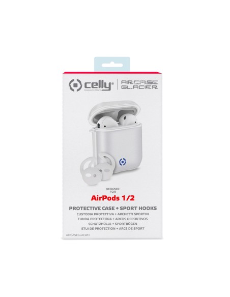 Celly GLACIER Custodia