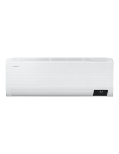 Samsung Wind-Free Comfort Next AR09TXFCAWKNEU condizionatore fisso Condizionatore unità interna Bianco