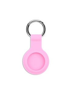 Celly AIRCASETAGPK accessorio per localizzatore e cercatore GPS