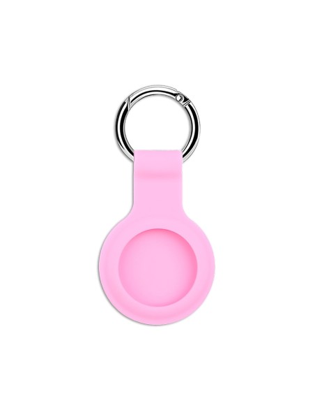 Celly AIRCASETAGPK accessorio per localizzatore e cercatore GPS