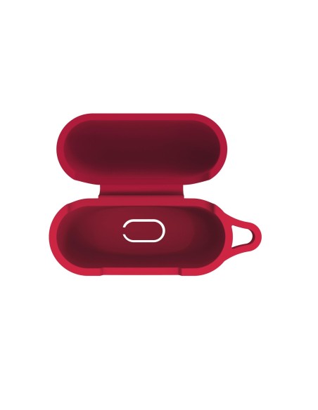 Celly AIRCASE03RD accessorio per cuffia Custodia