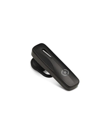 Celly BH10 Auricolare Wireless In-ear Auto Bluetooth Nero