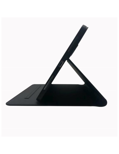 Celly BookBand 31,5 cm (12.4") Custodia a libro Nero