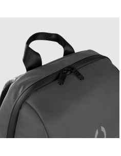 Celly BACKPACK500 38,1 cm (15") Zaino Grigio 2