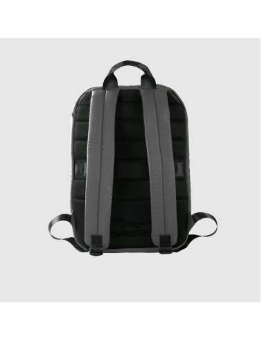 Celly BACKPACK500 38,1 cm (15") Zaino Grigio