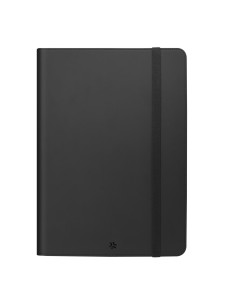 Celly BOOKBAND10 custodia per tablet