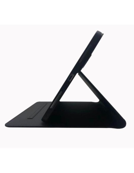Celly BOOKBAND18 custodia per tablet Cover Nero