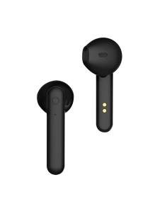 Celly Buz 1 Auricolare Wireless In-ear Musica e Chiamate Micro-USB Bluetooth Nero 2