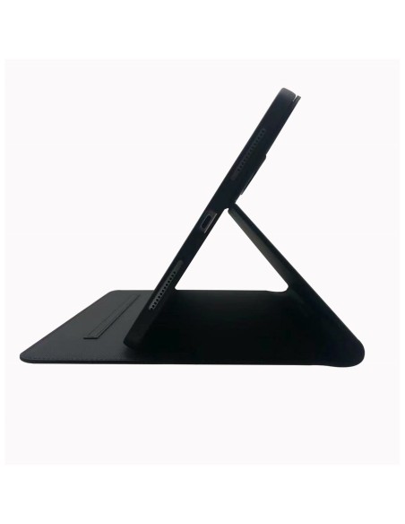 Celly BookBand 25,9 cm (10.2") Custodia a libro Nero