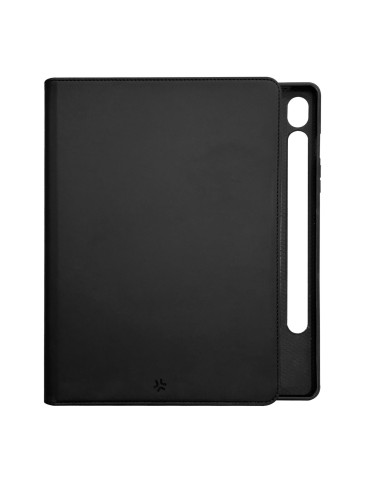 Celly BOOKBAND - Samsung Galaxy Tab S9  Galaxy Tab S9 FE