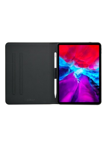 Celly BOOKBAND - Samsung Galaxy Tab S9  Galaxy Tab S9 FE