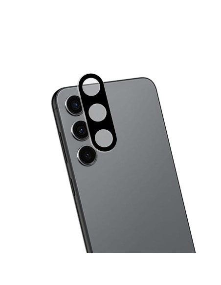 Celly CAMERALENS - Samsung Galaxy A55 5G