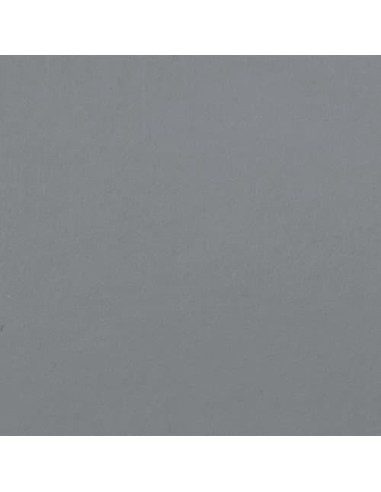 GBC Copertine rilegatura HiClear A4 PVC 150mic ultra trasp (100)