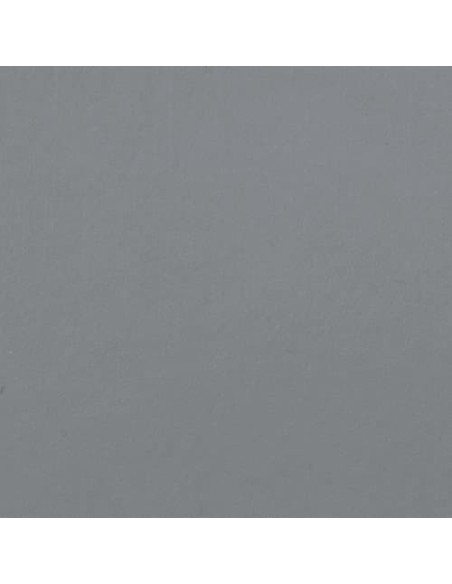 GBC Copertine rilegatura HiClear A4 PVC 150mic ultra trasp (100)