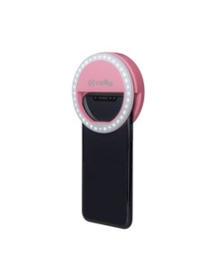 Celly CLICKLIGHTPROPK accessorio per smartphone e telefoni cellulari Luce per selfie