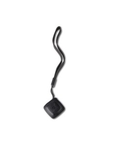 Celly CLICKREMOTEBK telecomando per fotocamera Bluetooth