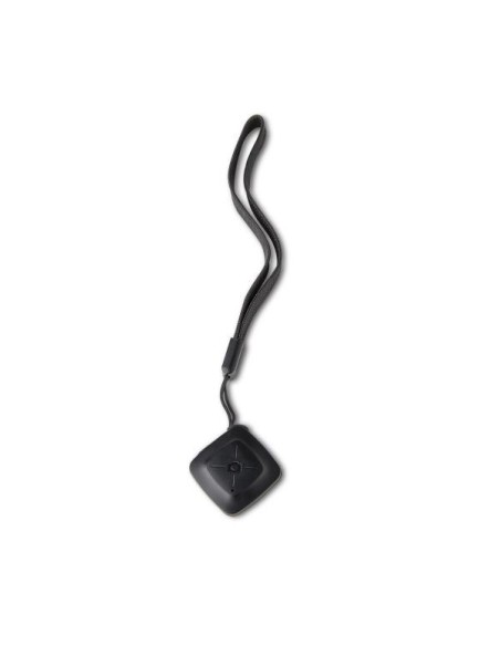 Celly CLICKREMOTEBK telecomando per fotocamera Bluetooth
