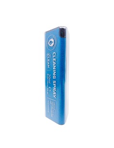 Celly CLEANSTICKALC20 kit per la pulizia Telefono cellulare smartphone, Computer portatile, Tablet PC Kit di pulizia