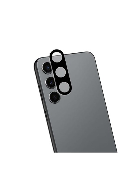 Celly CAMERALENS - Samsung Galaxy A54 5G