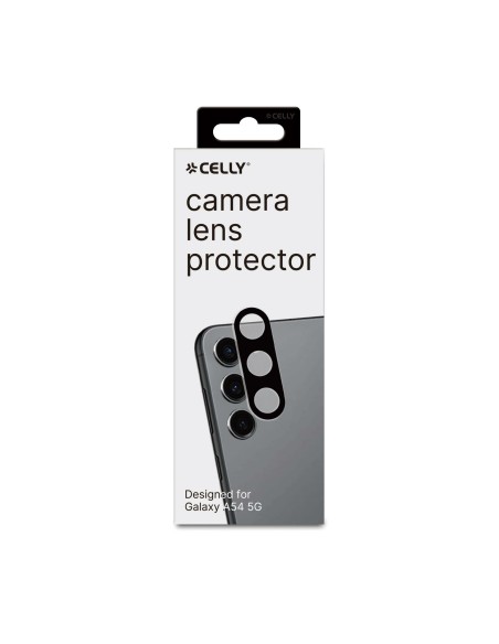 Celly CAMERALENS - Samsung Galaxy A54 5G