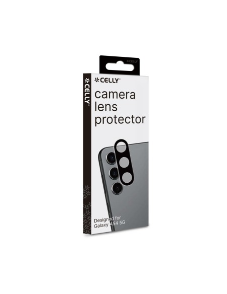 Celly CAMERALENS - Samsung Galaxy A54 5G