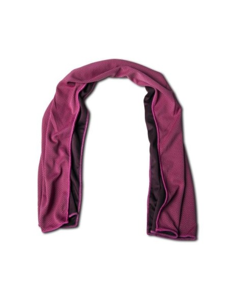Celly Cool Towel Rosa