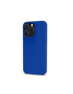 Celly CROMO1054BL custodia per cellulare 15,5 cm (6.1") Cover Blu 2