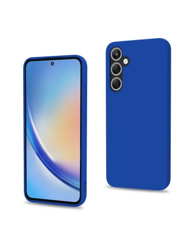 Celly CROMO - Samsung Galaxy A55 5G