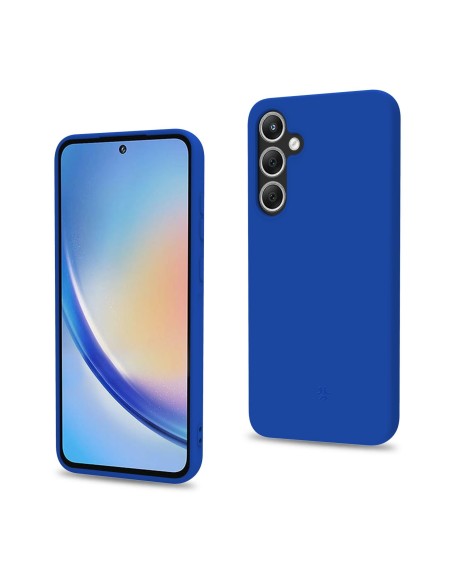 Celly CROMO - Samsung Galaxy A55 5G