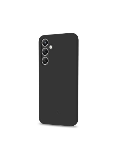 Celly CROMO - Samsung Galaxy A35 5G