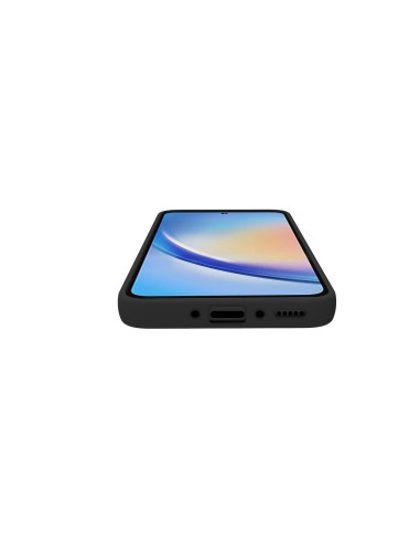 Celly CROMO - Samsung Galaxy A35 5G