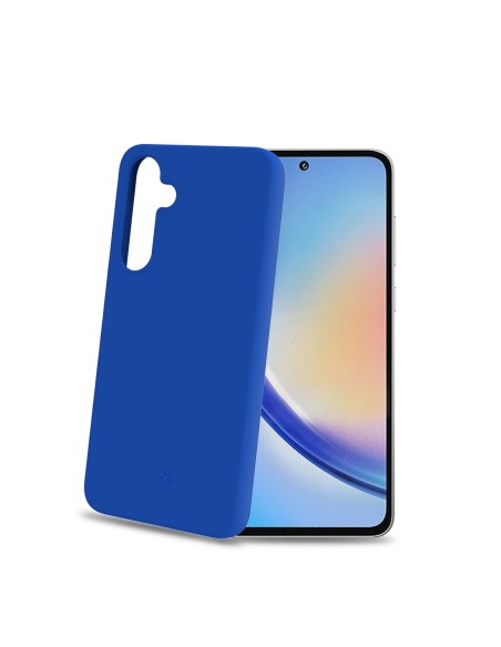 Celly CROMO - Samsung Galaxy A35 5G