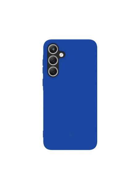 Celly CROMO - Samsung Galaxy A35 5G