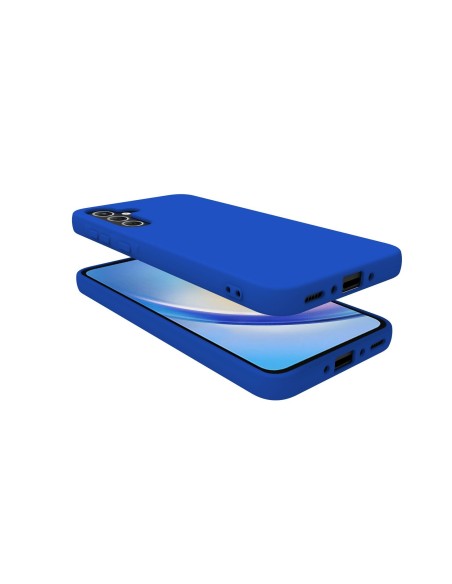 Celly CROMO - Samsung Galaxy A35 5G