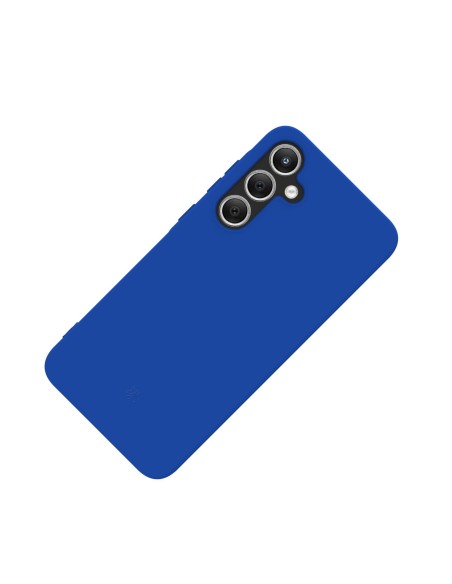 Celly CROMO - Samsung Galaxy A35 5G