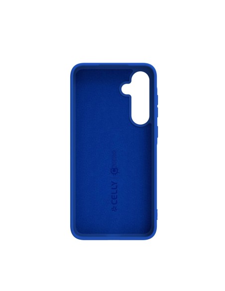 Celly CROMO - Samsung Galaxy A35 5G