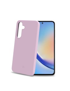 Celly CROMO - Samsung Galaxy A35 5G