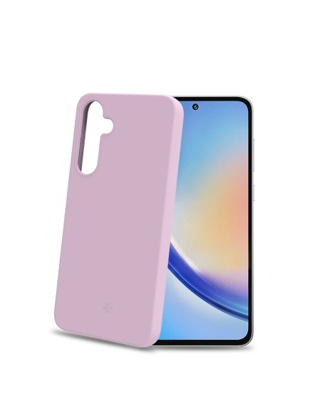 Celly CROMO - Samsung Galaxy A35 5G