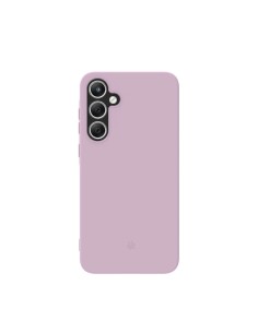 Celly CROMO - Samsung Galaxy A35 5G 2