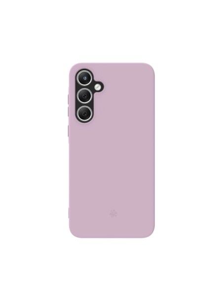 Celly CROMO - Samsung Galaxy A35 5G
