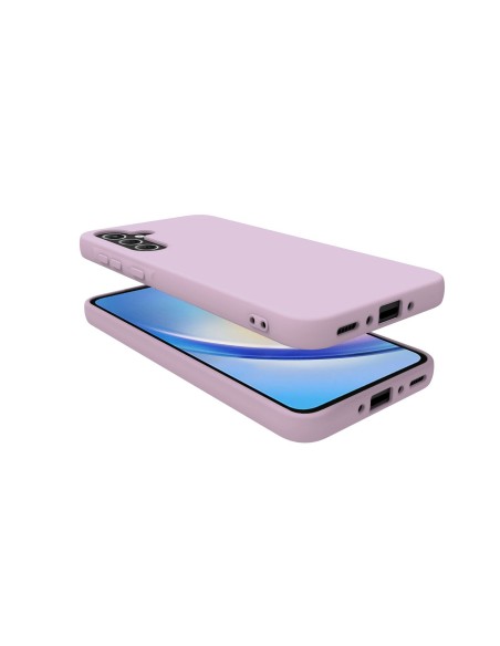 Celly CROMO - Samsung Galaxy A35 5G