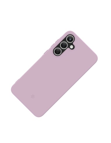 Celly CROMO - Samsung Galaxy A35 5G