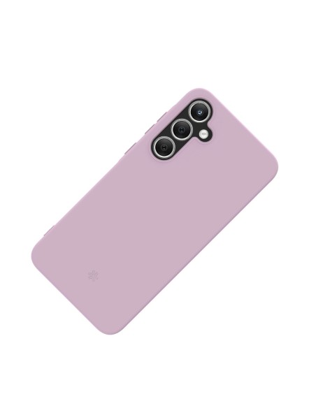 Celly CROMO - Samsung Galaxy A35 5G