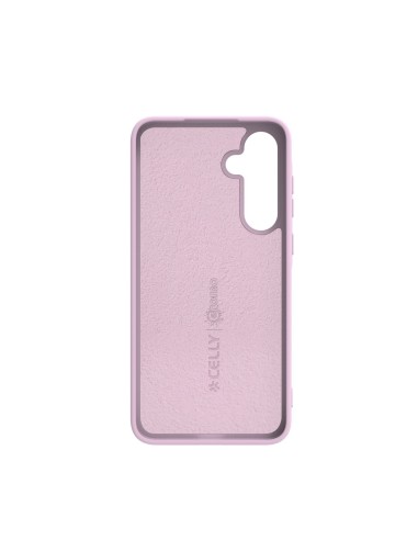 Celly CROMO - Samsung Galaxy A35 5G